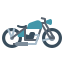 external biker-motorcycle-flat-chattapat- icon