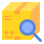 external find-logistic-flat-chattapat- icon