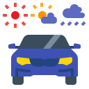 external rain-safe-driving-flat-chattapat- icon