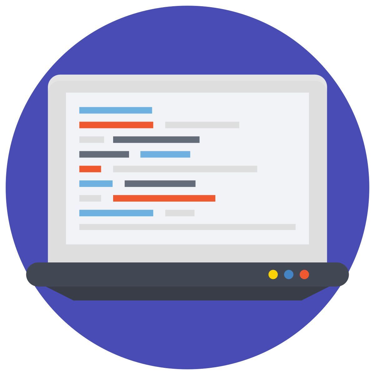 bash befehl icon