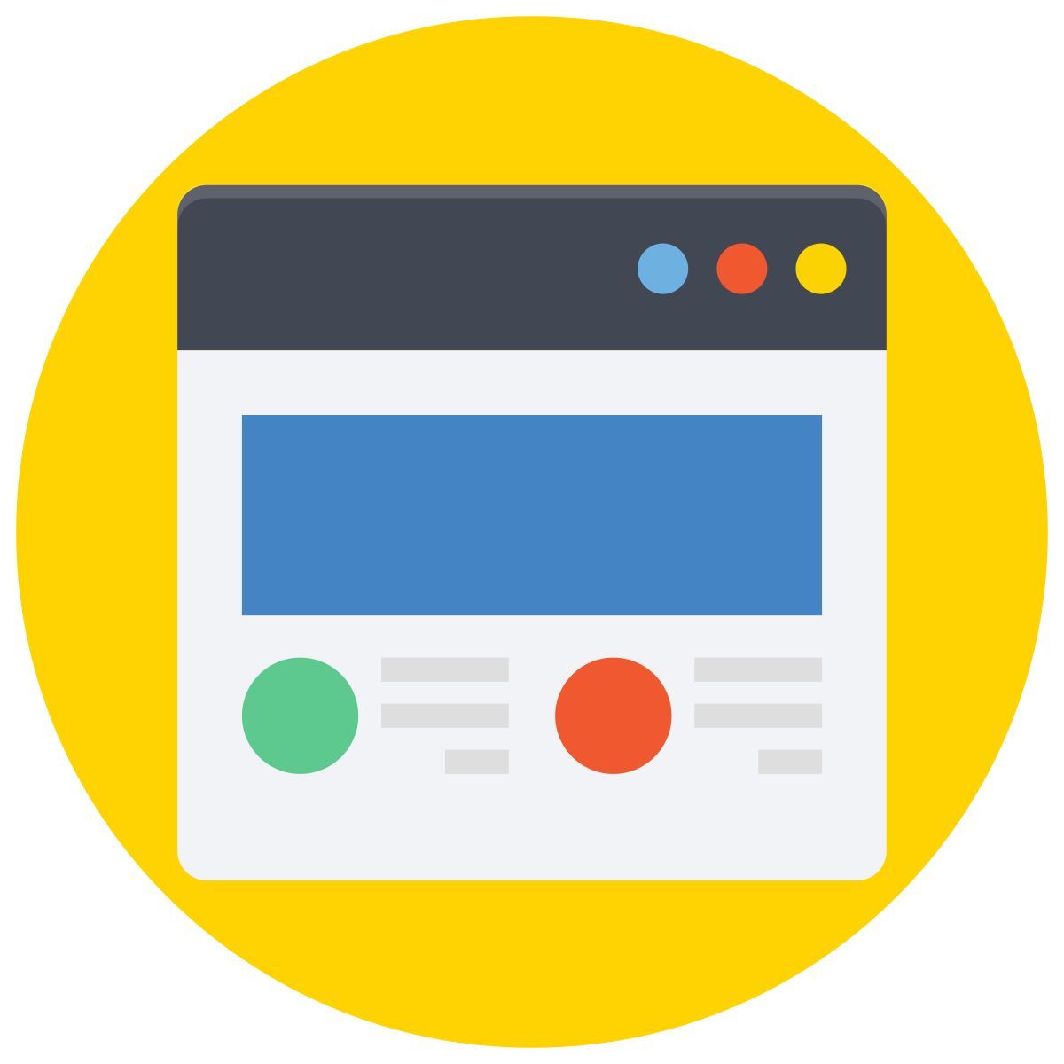 bash befehl icon