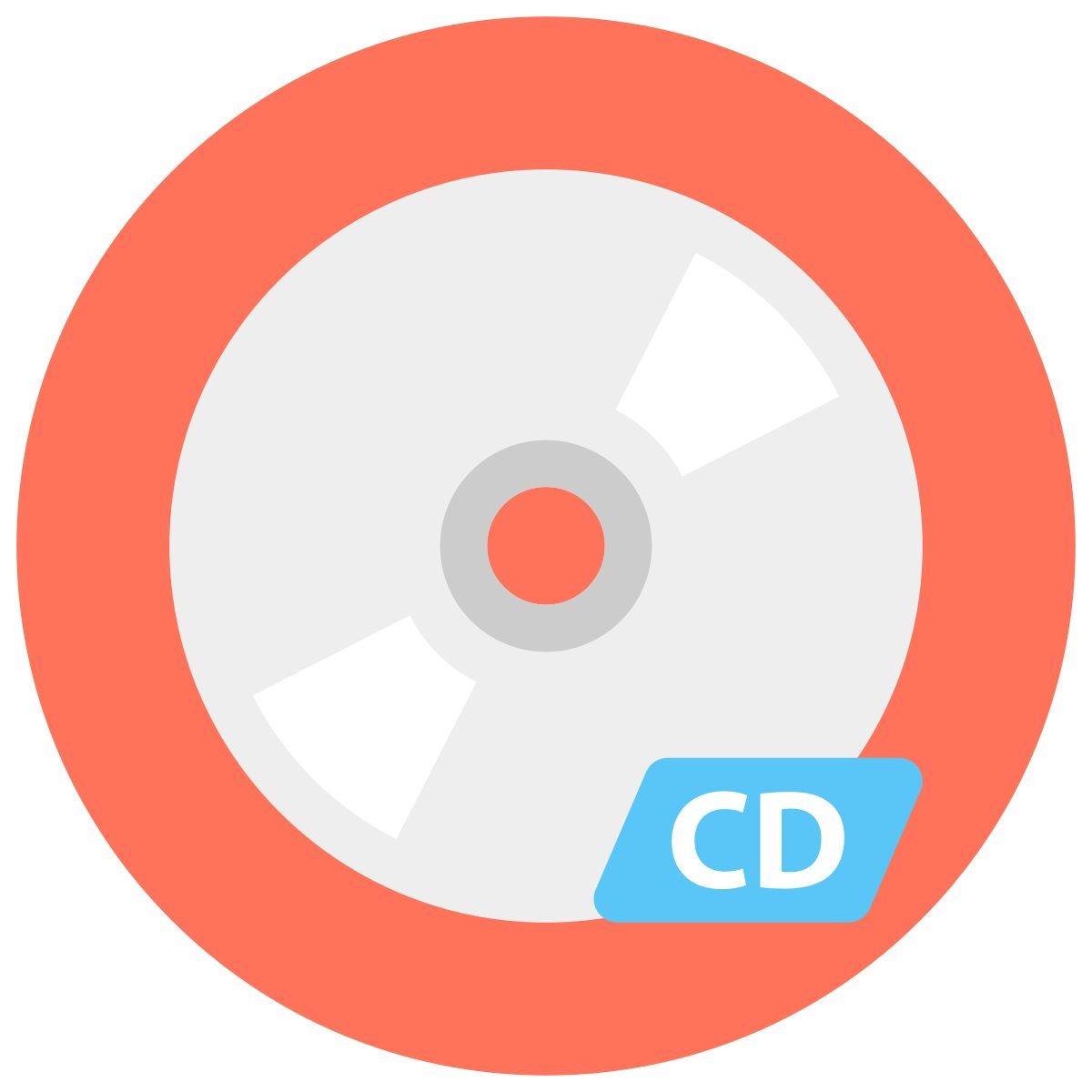 dvd icon
