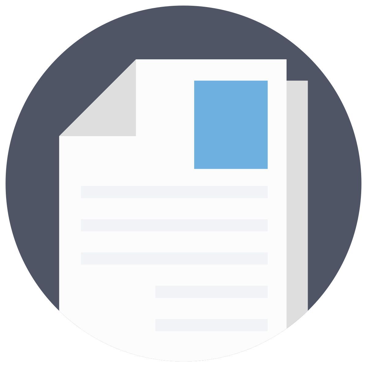 documents icon