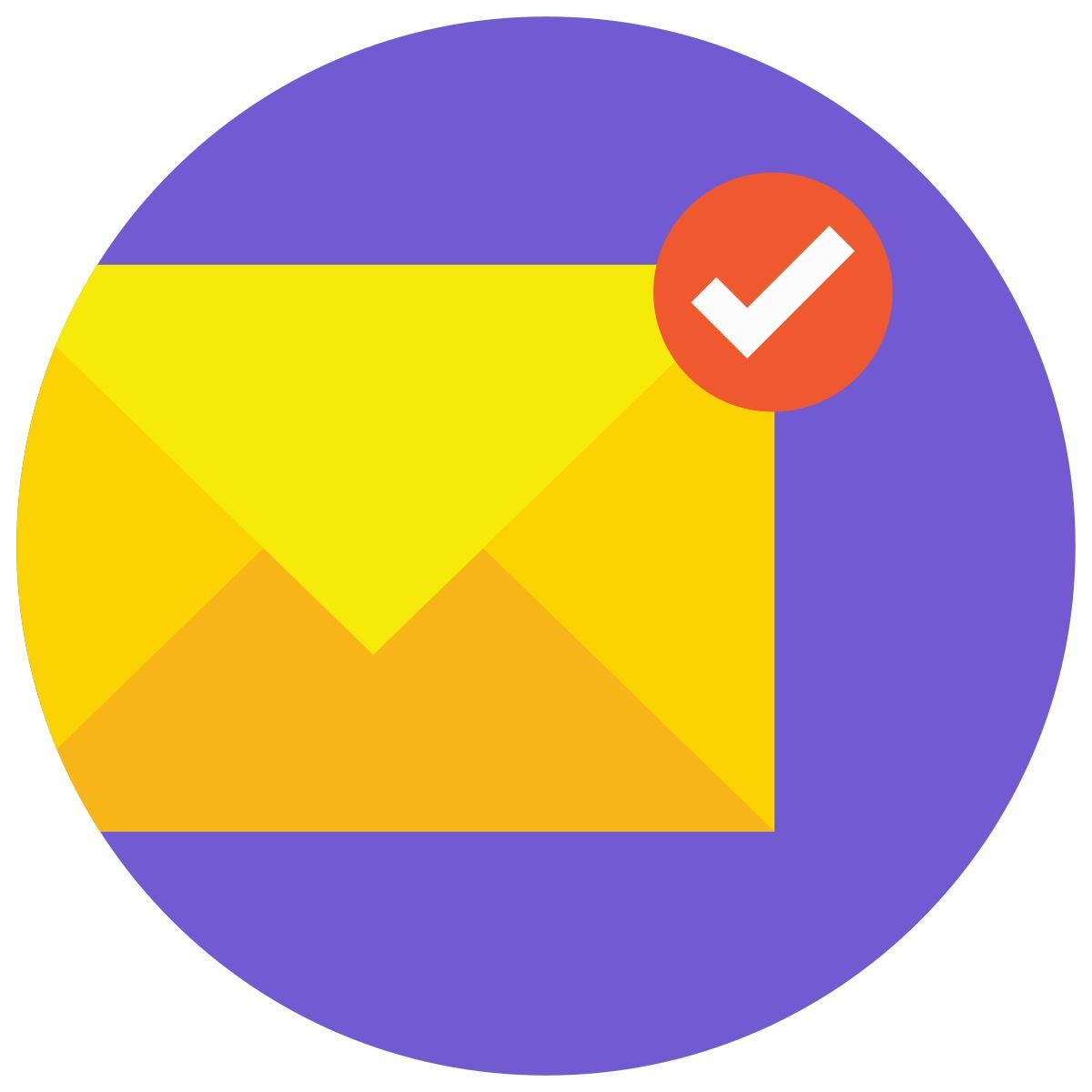 E-mail icon