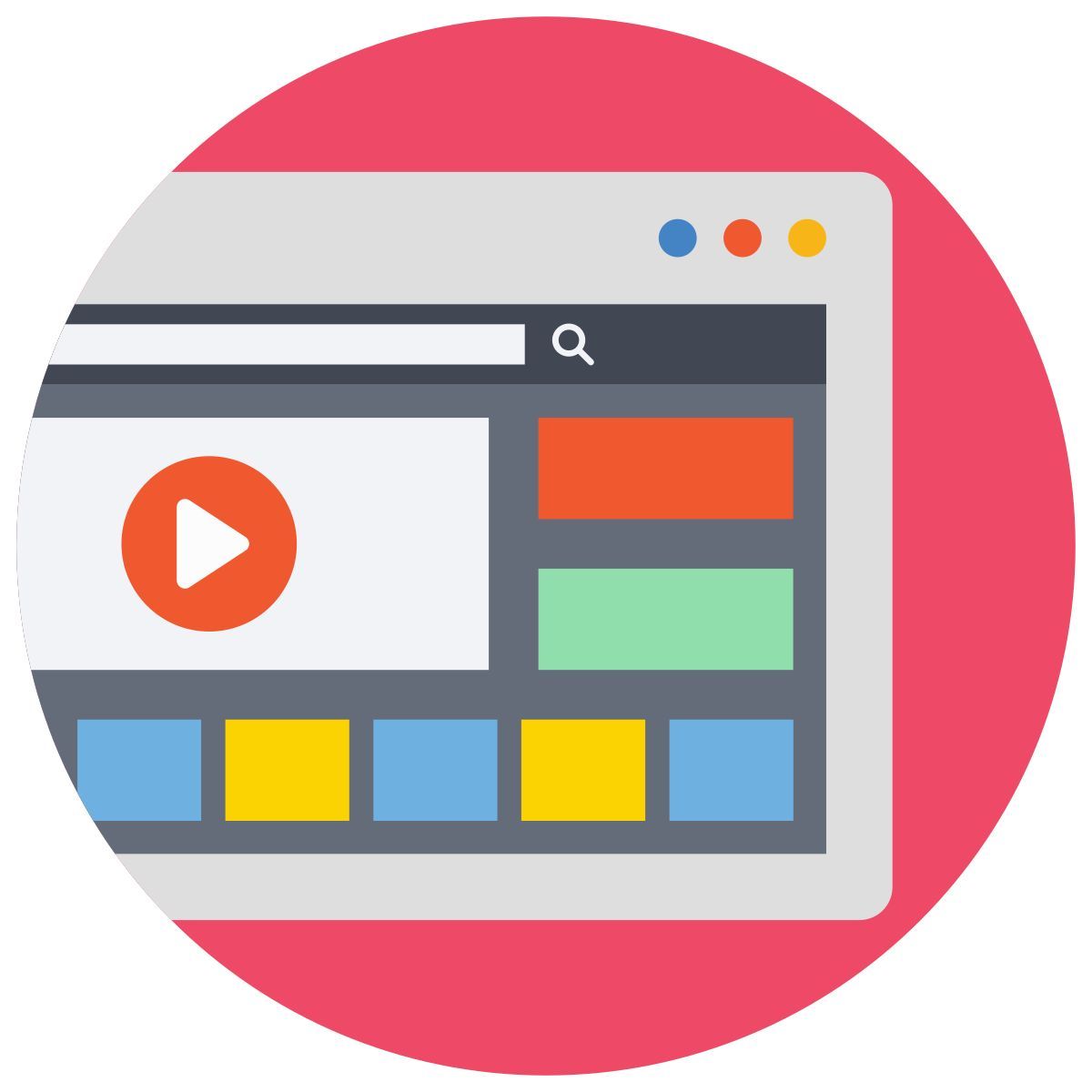 ide editor icon