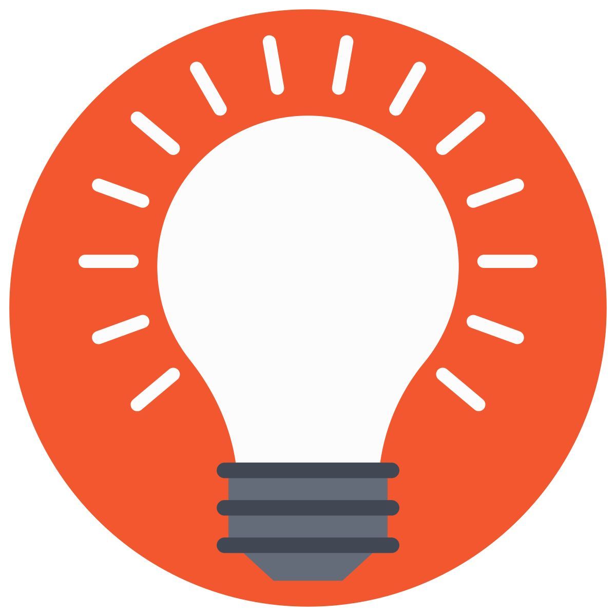 idea icon