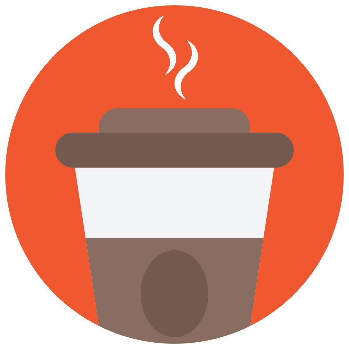 juice cup icon