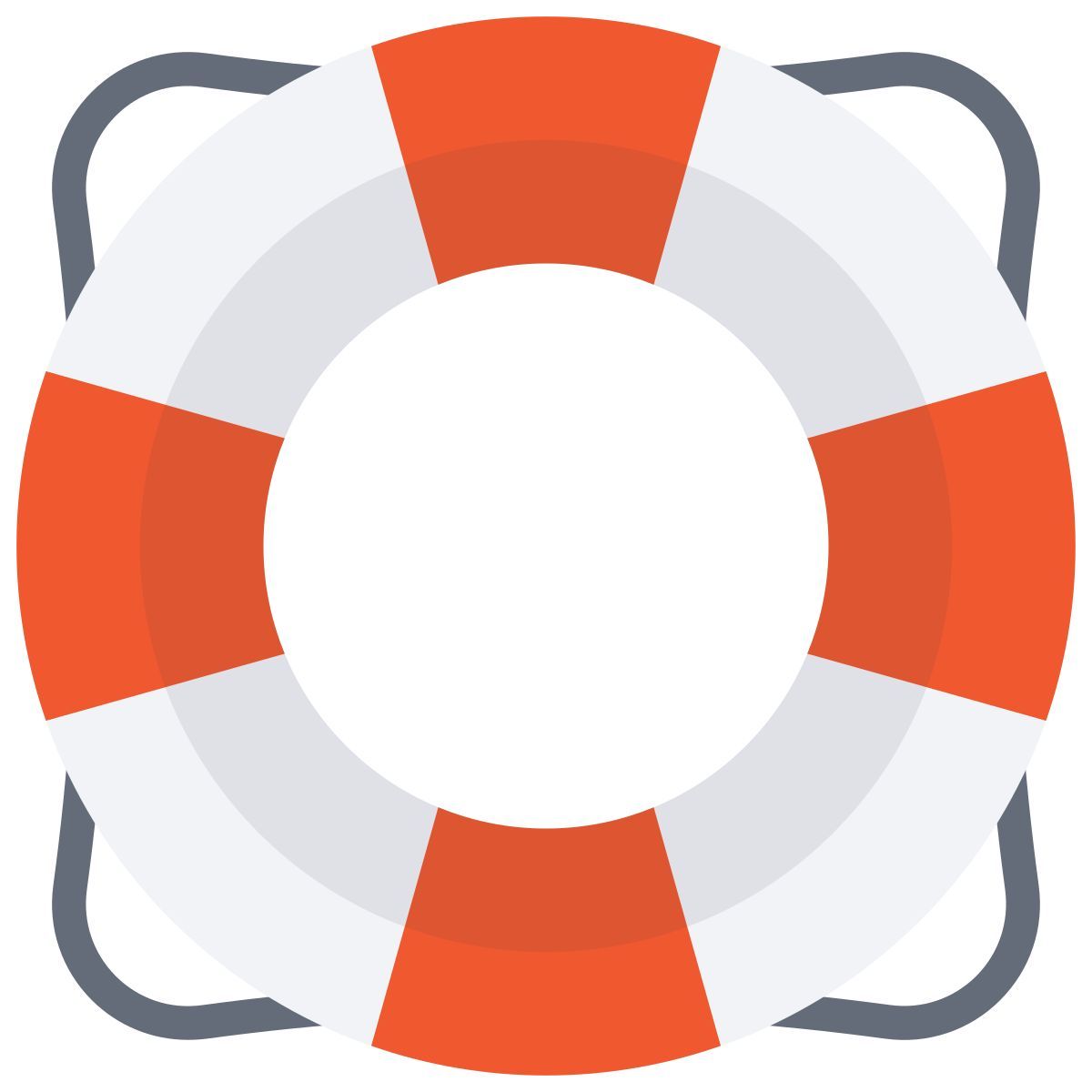 lifering icon
