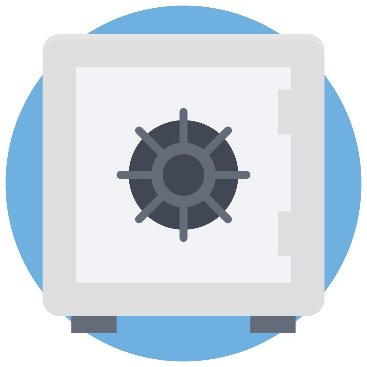 casier icon
