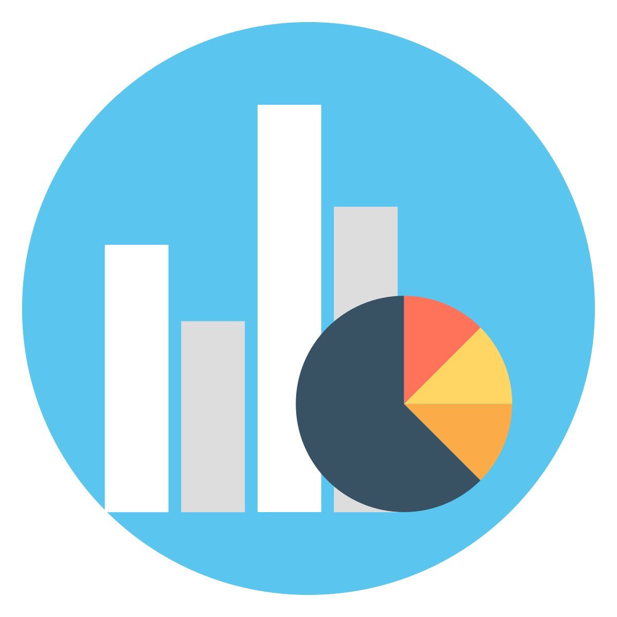 mainframe network icon