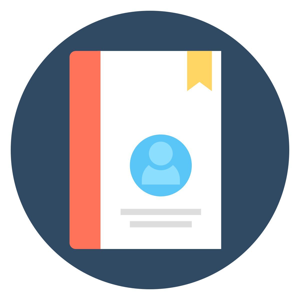 mobile security icon