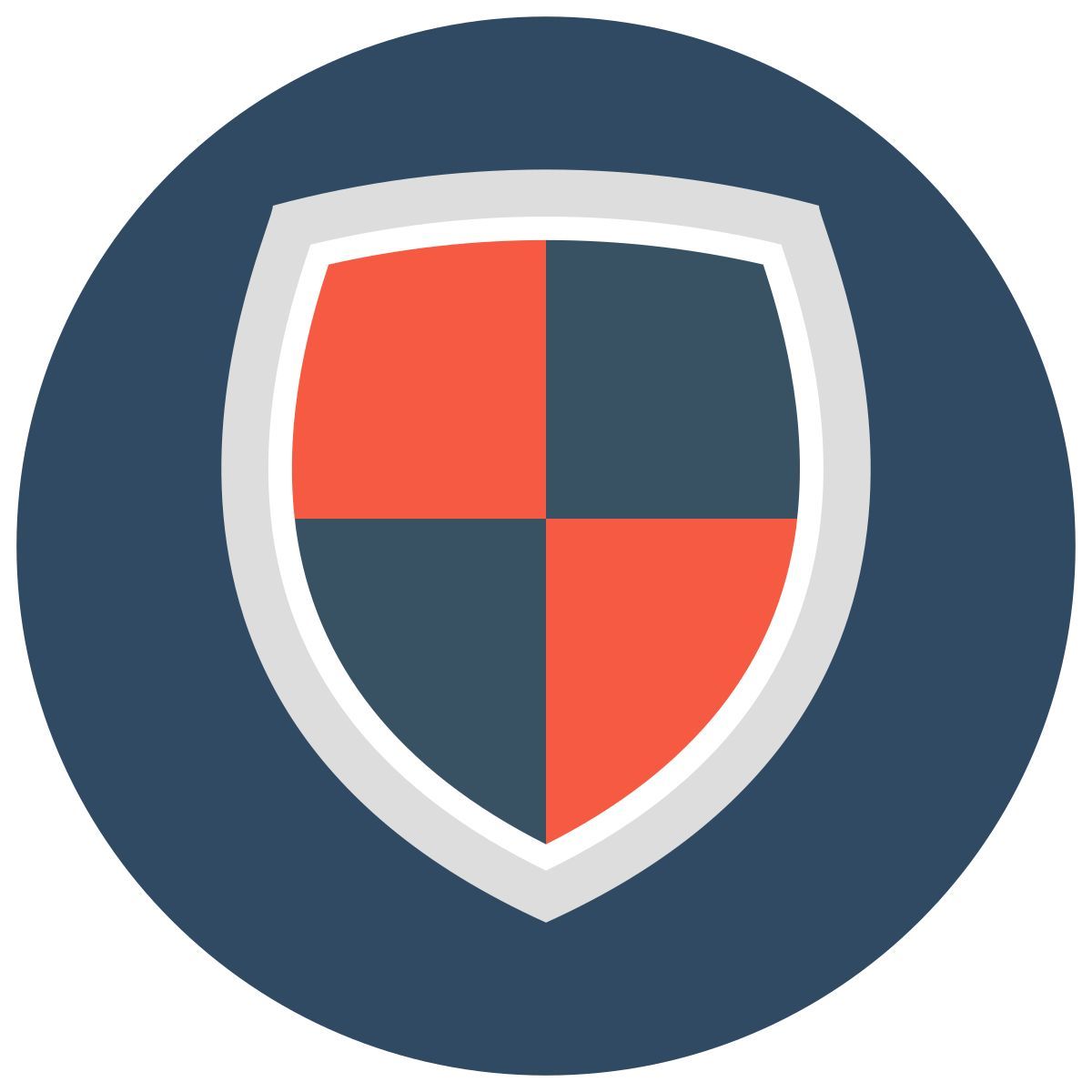 protection icon