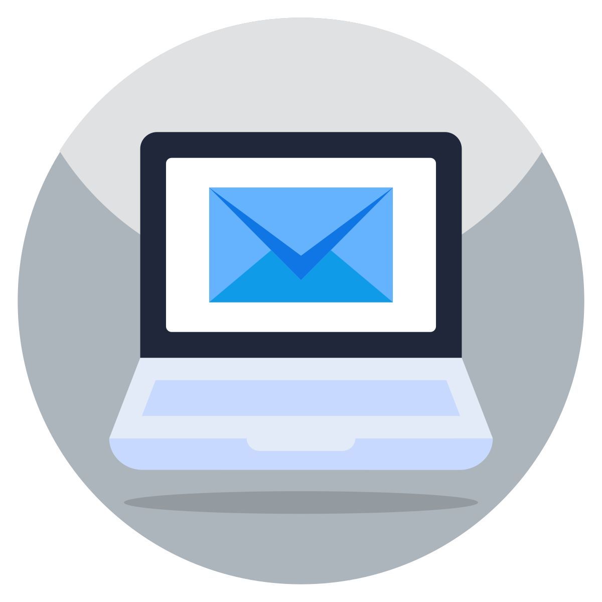 E-mail icon