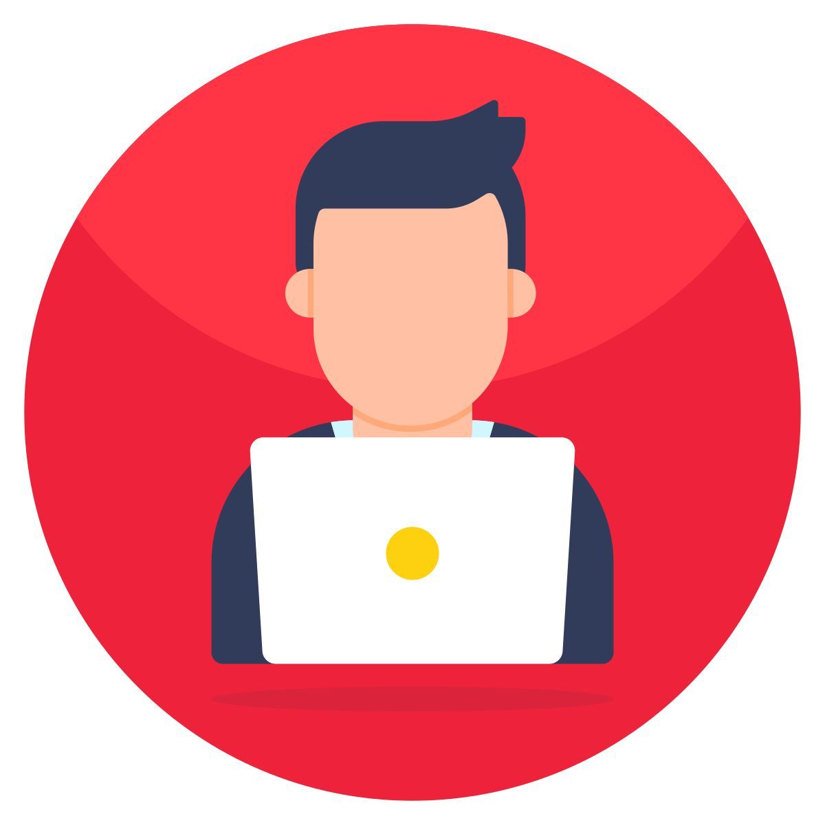 freelancer icon