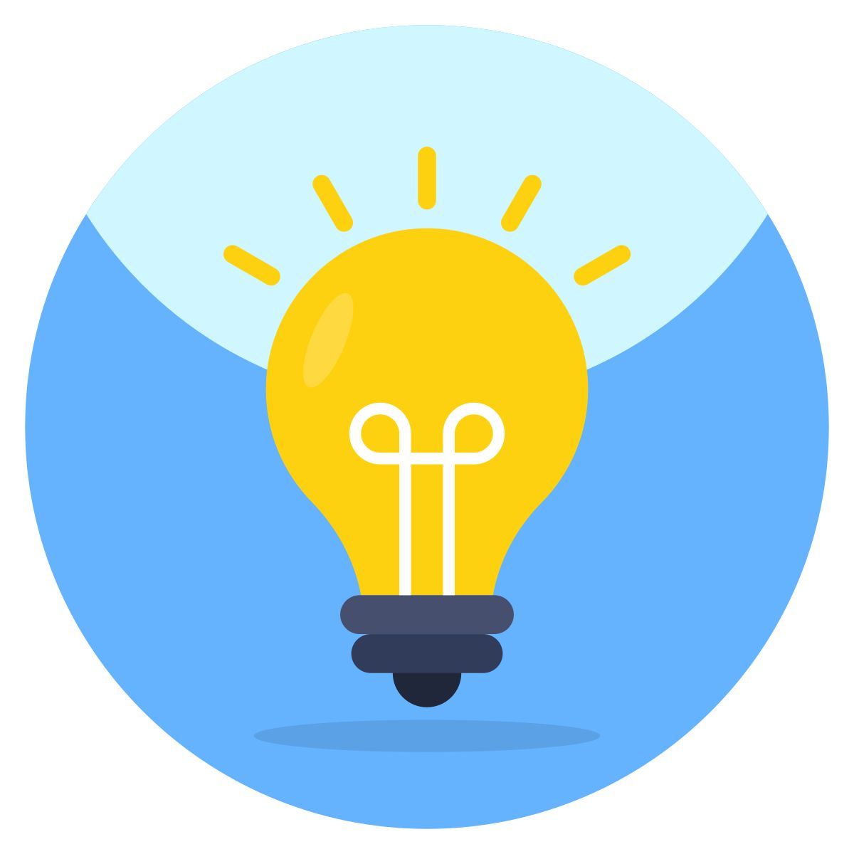 idea icon