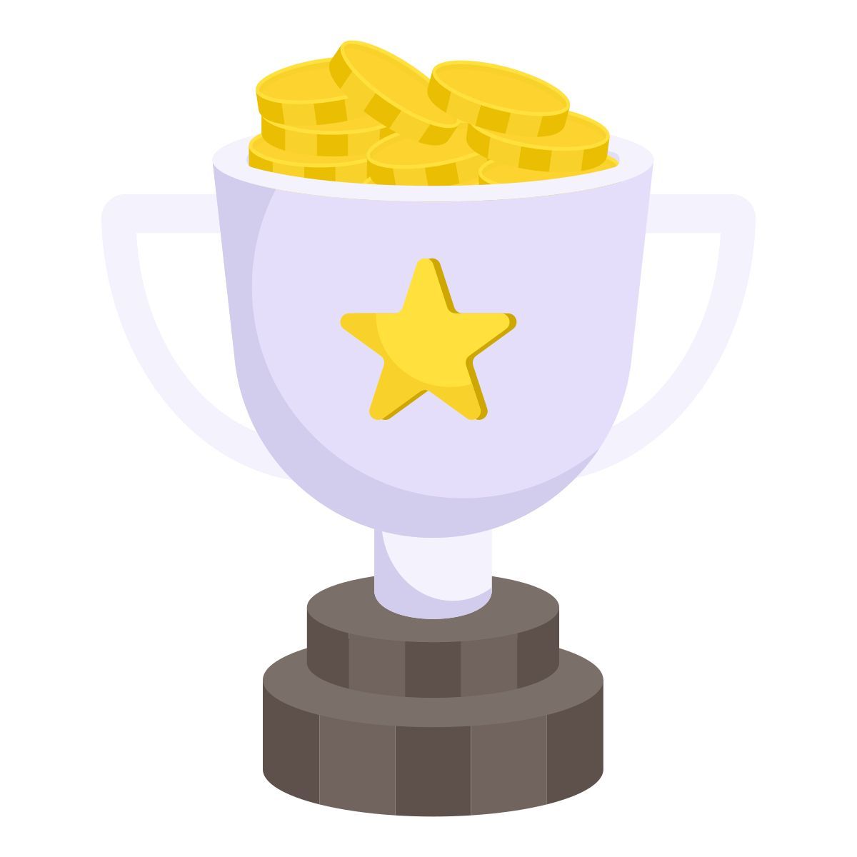 비즈니스 어워드 icon