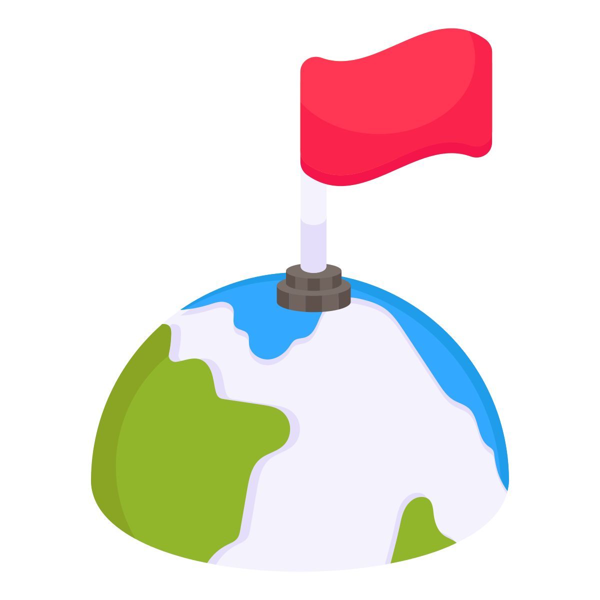 mission accomplie icon