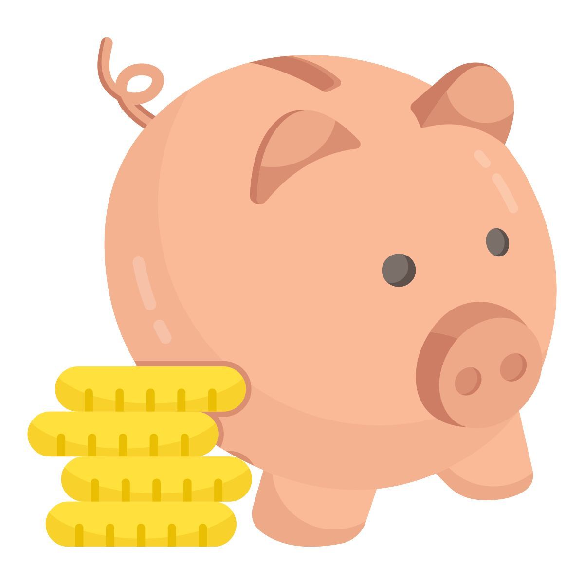 savings icon