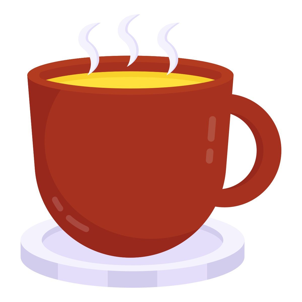 tea cup icon
