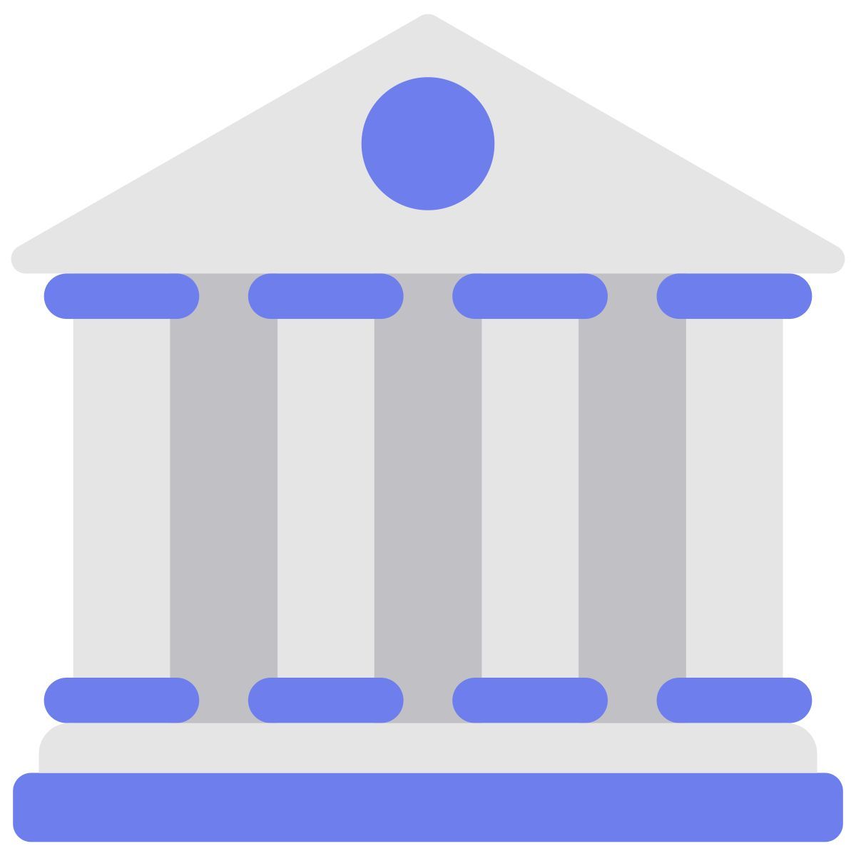 bank icon