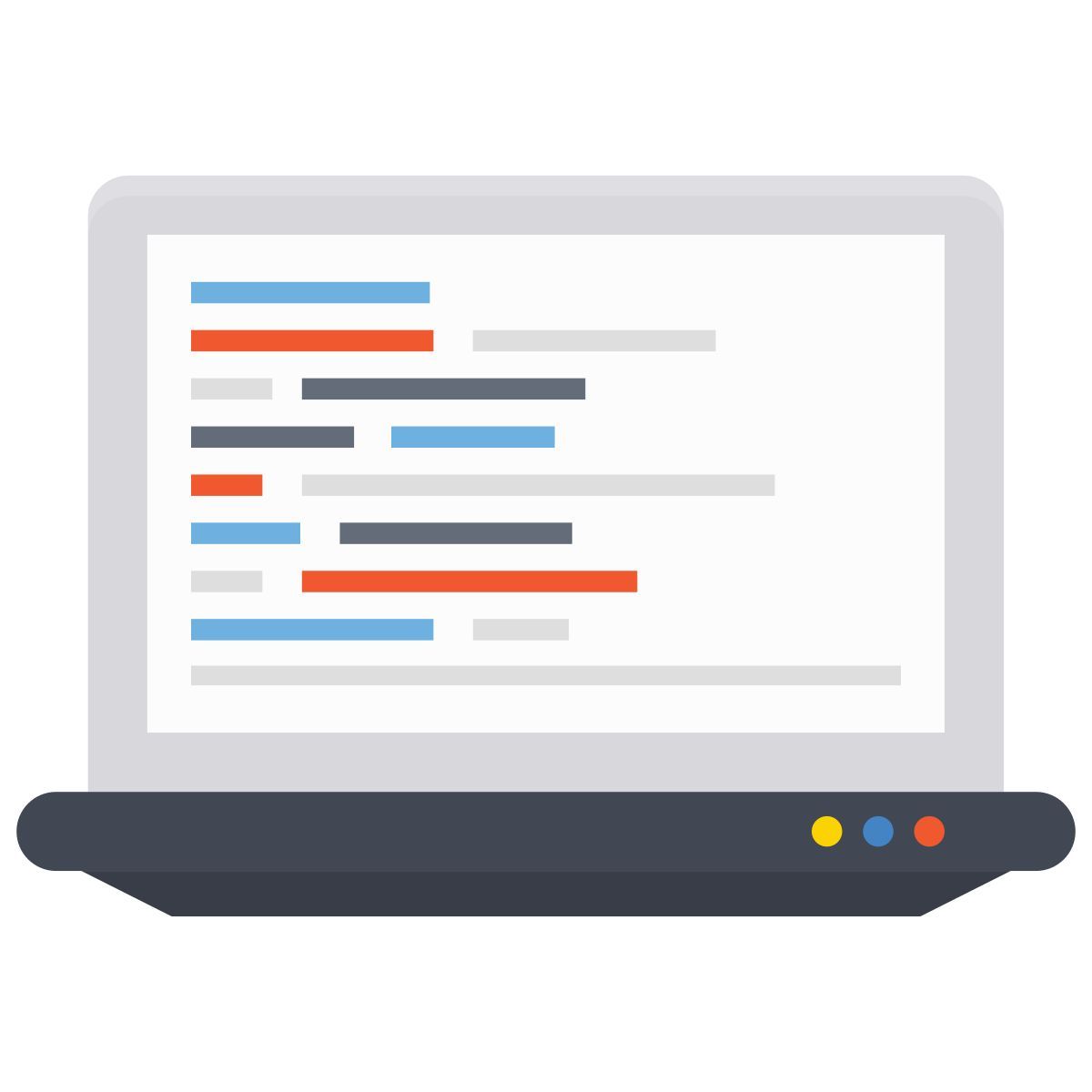 bash befehl icon