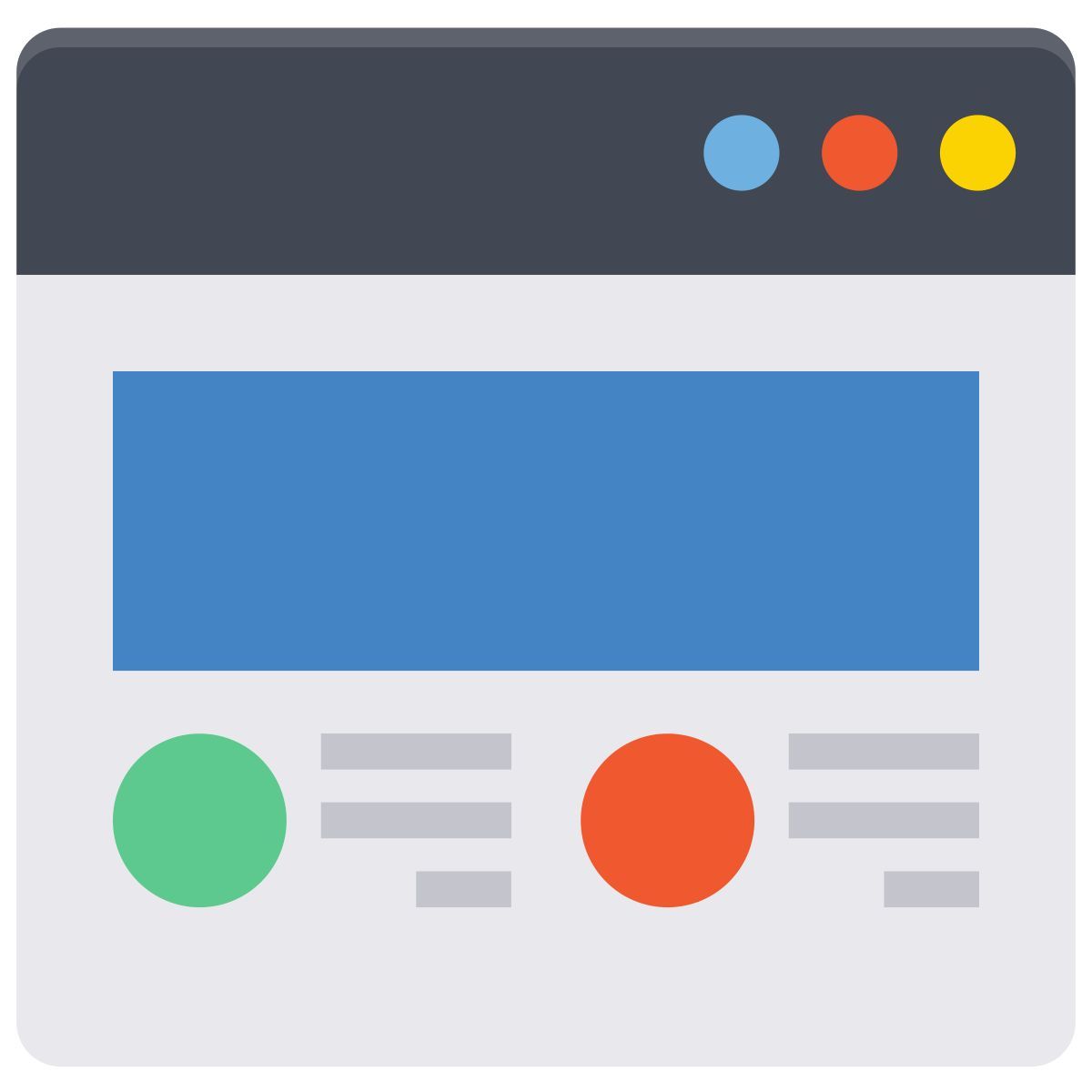 bash befehl icon