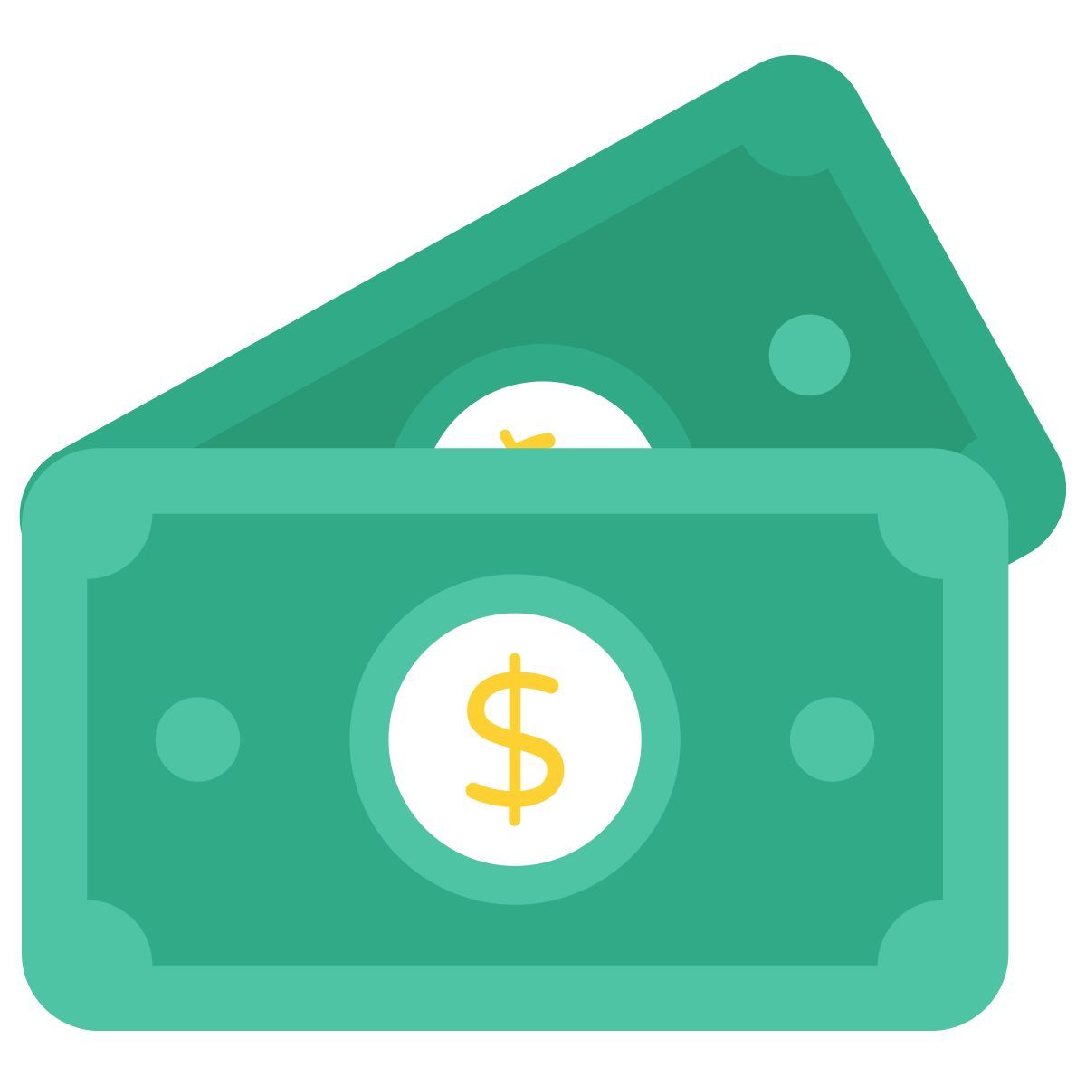 cash icon