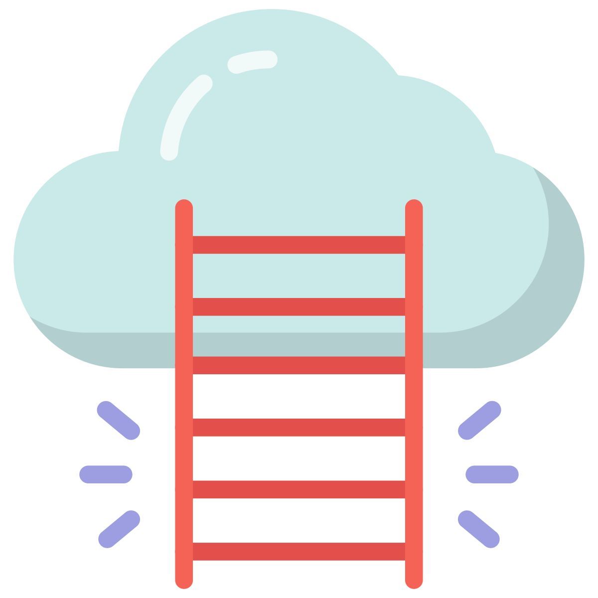chat icon