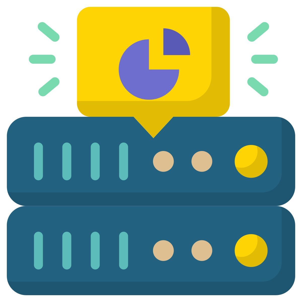 chat icon