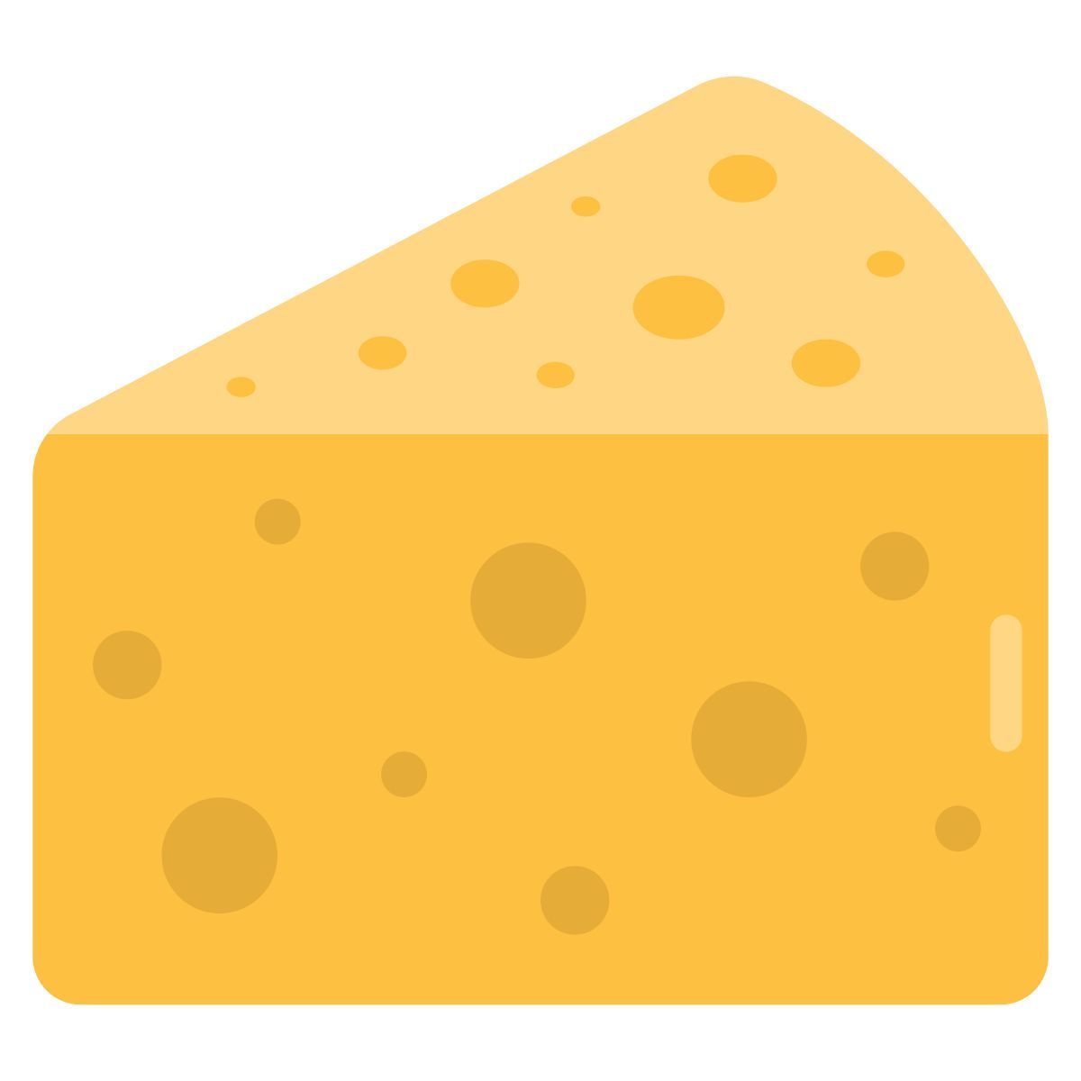 cheese icon