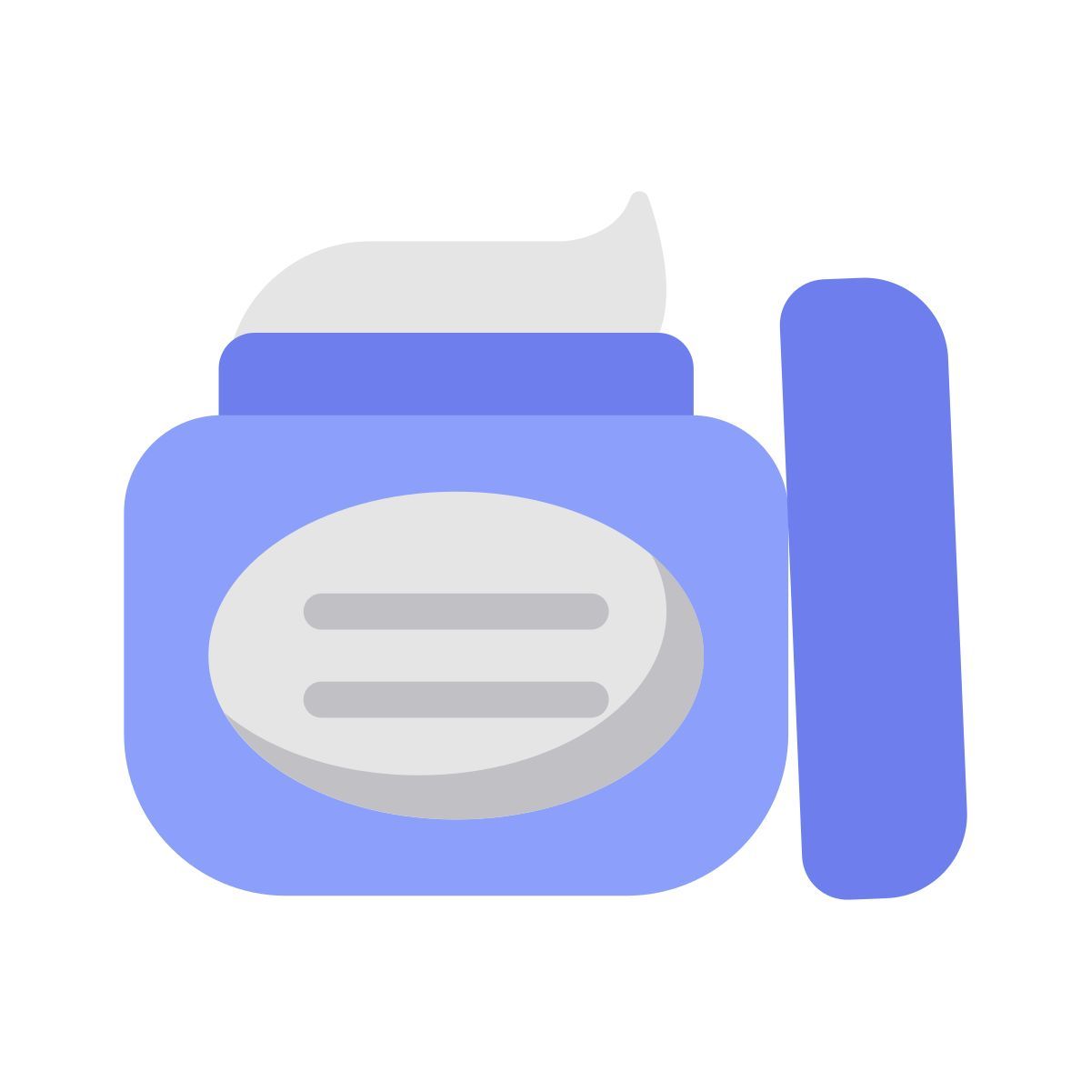 크림 icon
