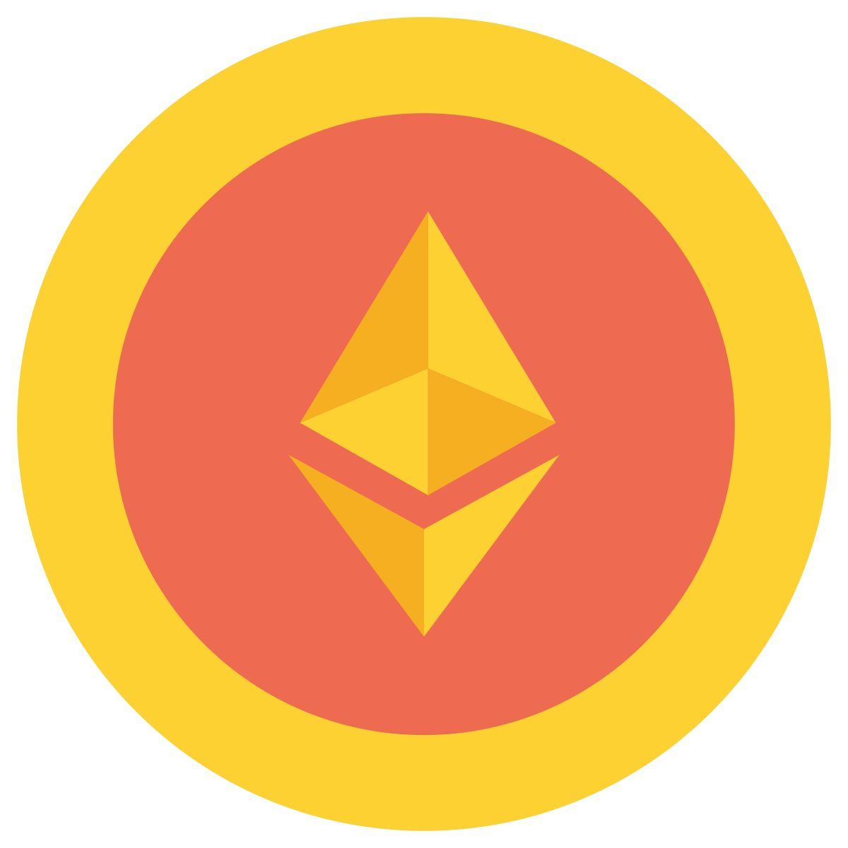 디지털 에테르 icon