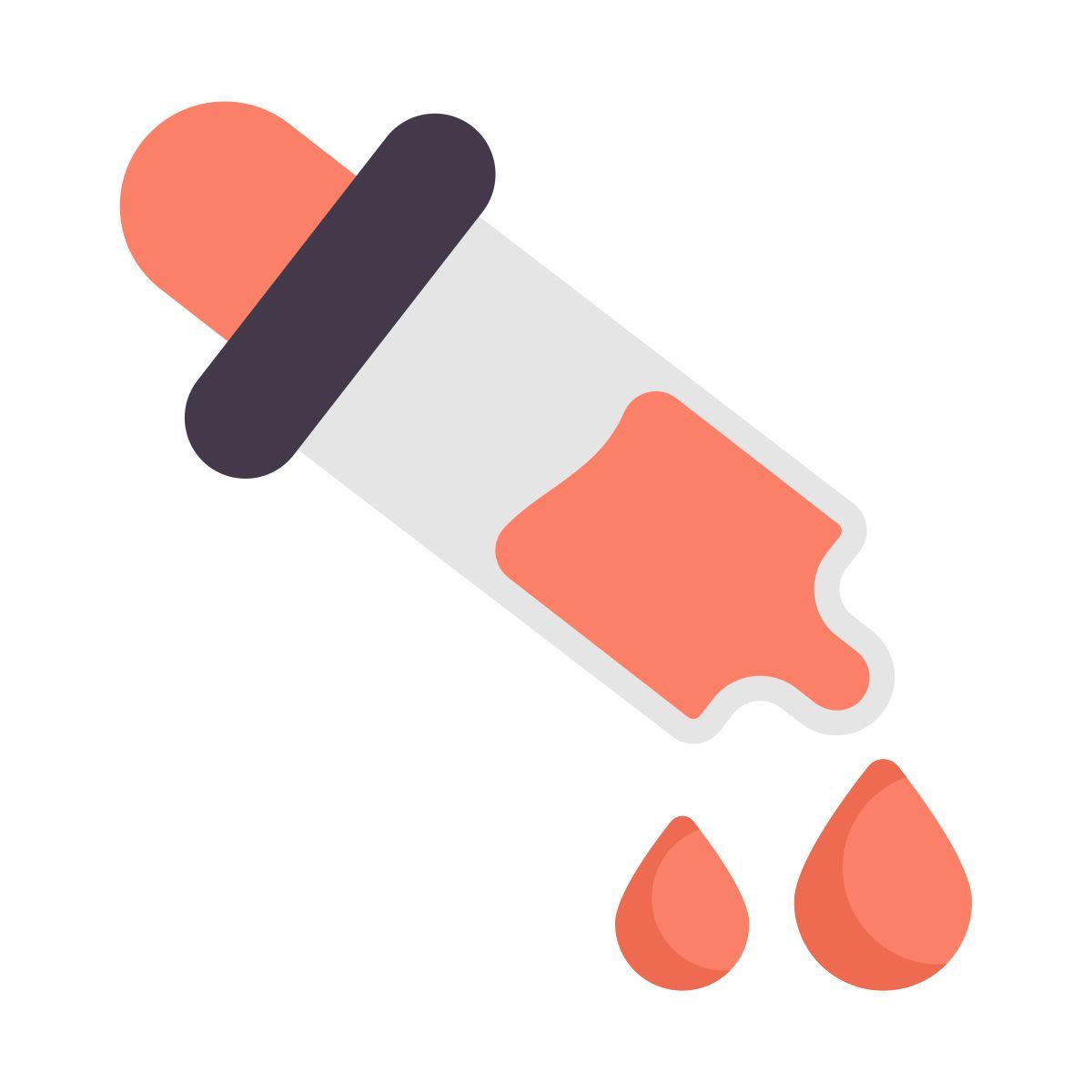 contagocce icon