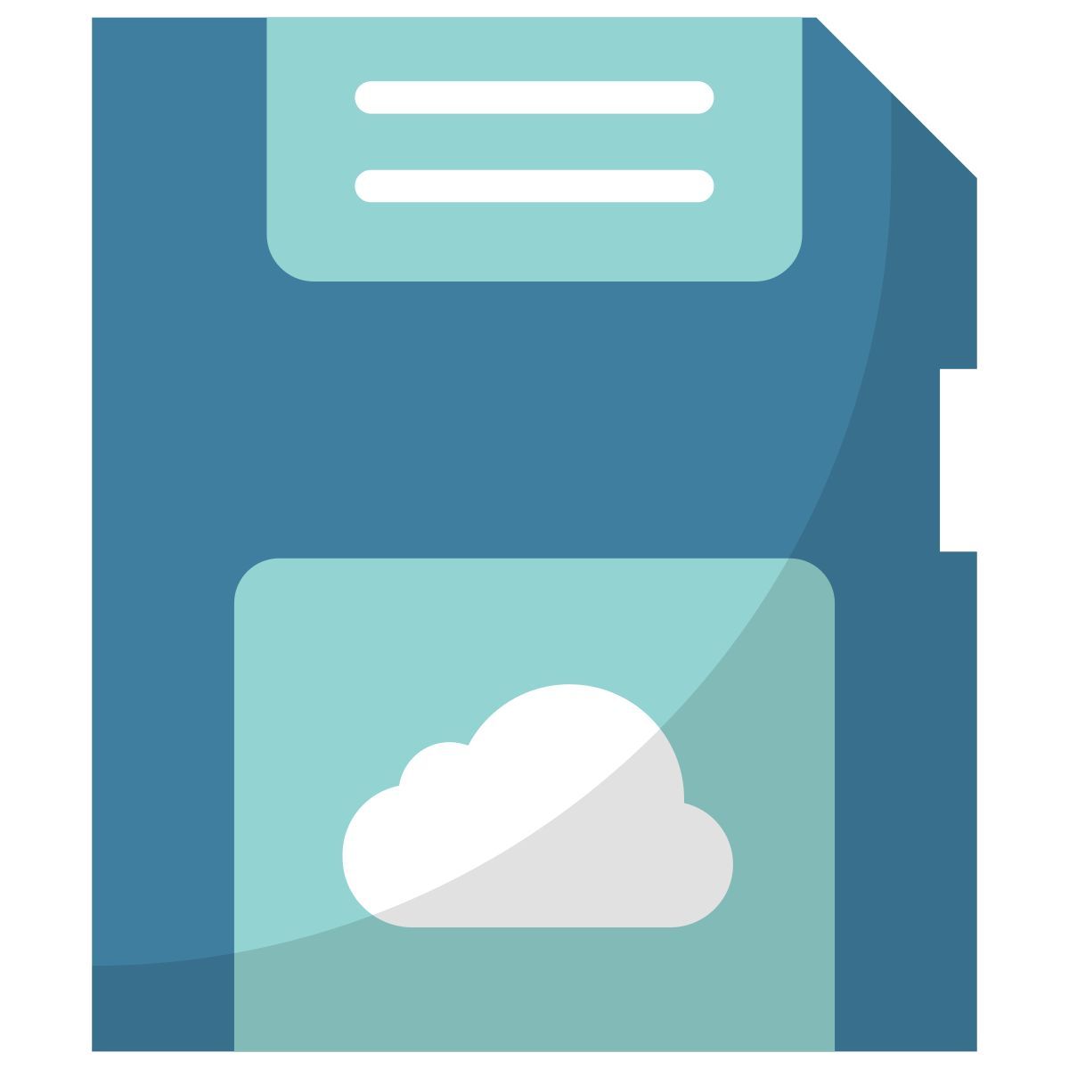 floppy icon
