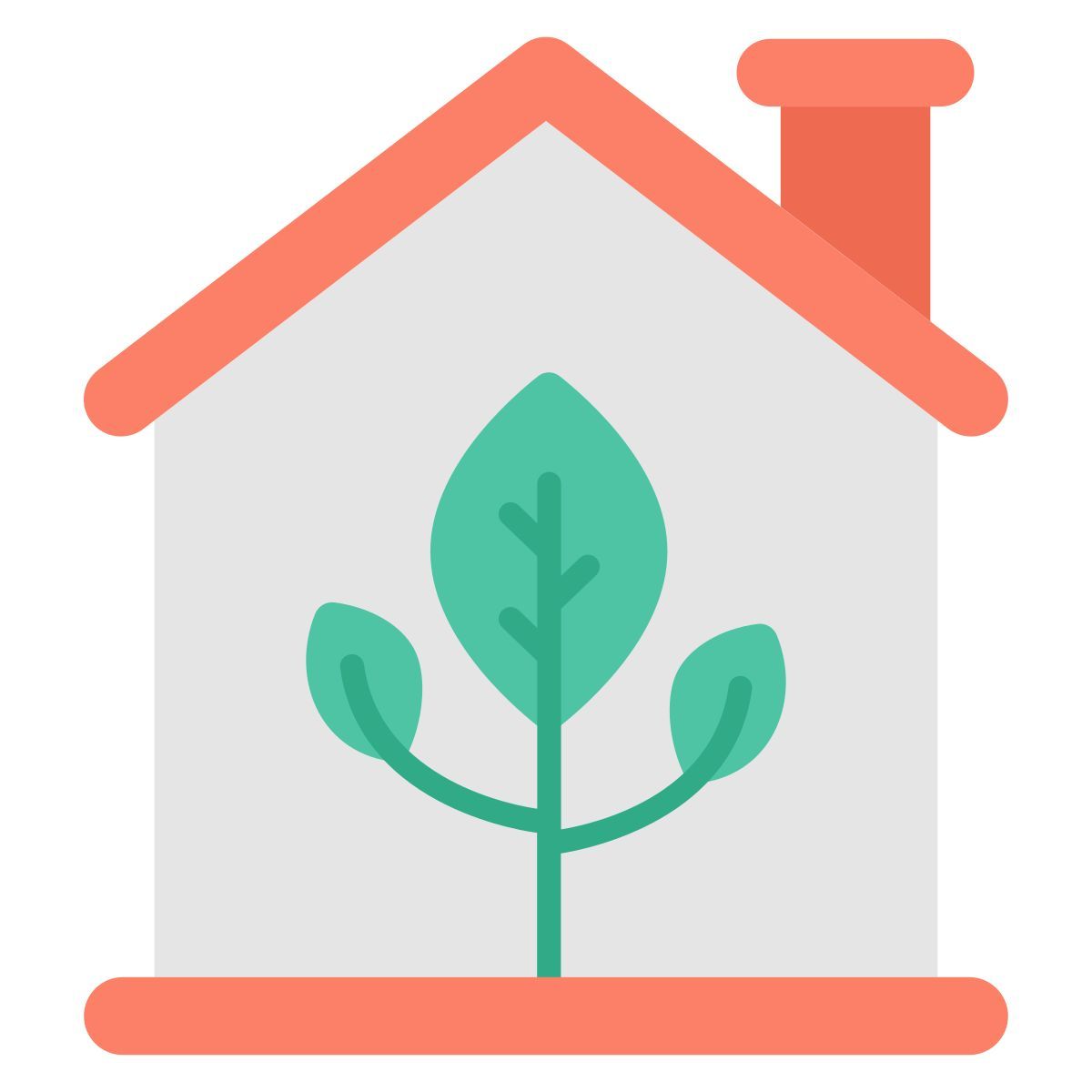 glasshouse icon