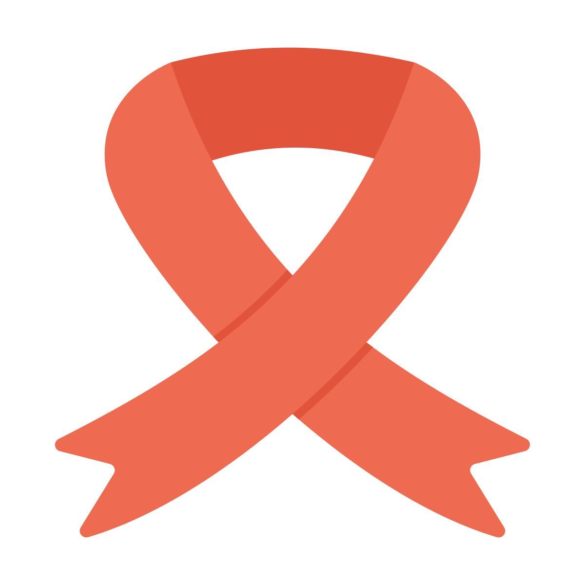 hiv prävention icon