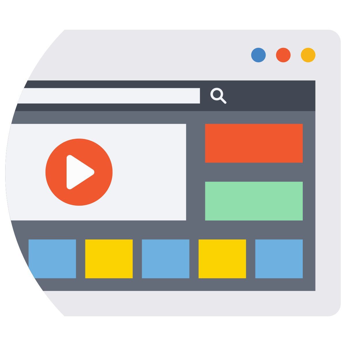 ide editor icon