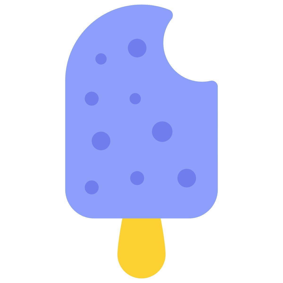 ice cream icon