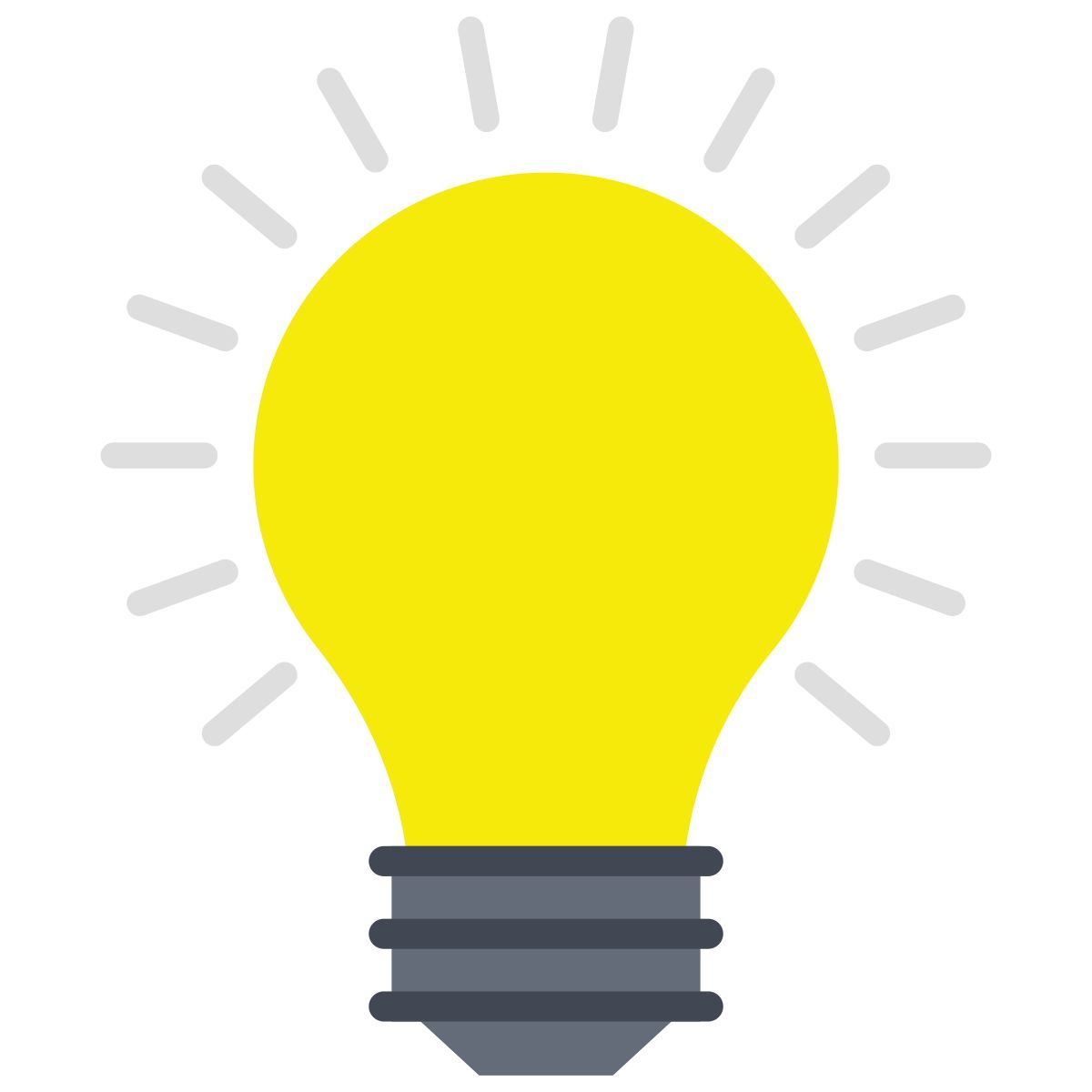 idea icon