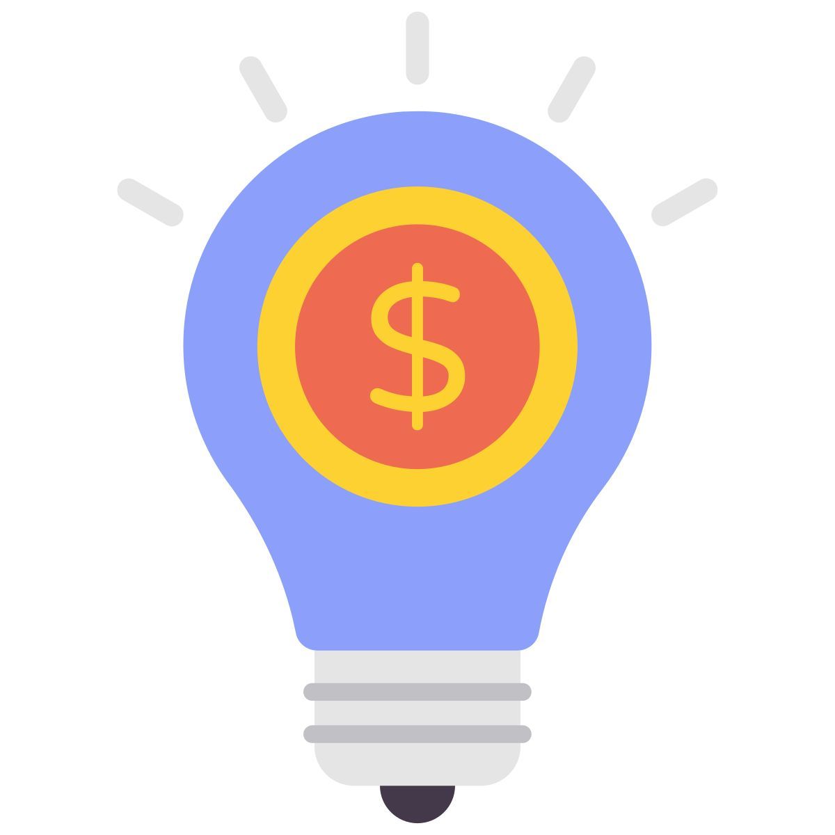 innovation icon