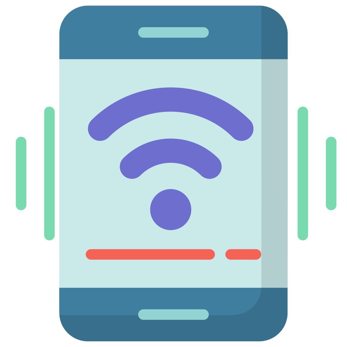 internet connection icon