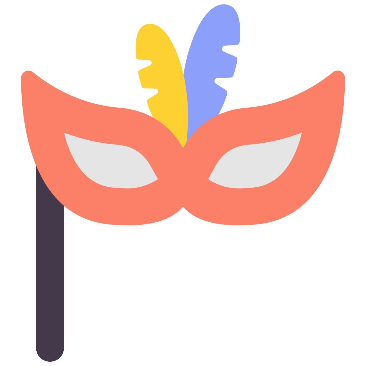 mask icon