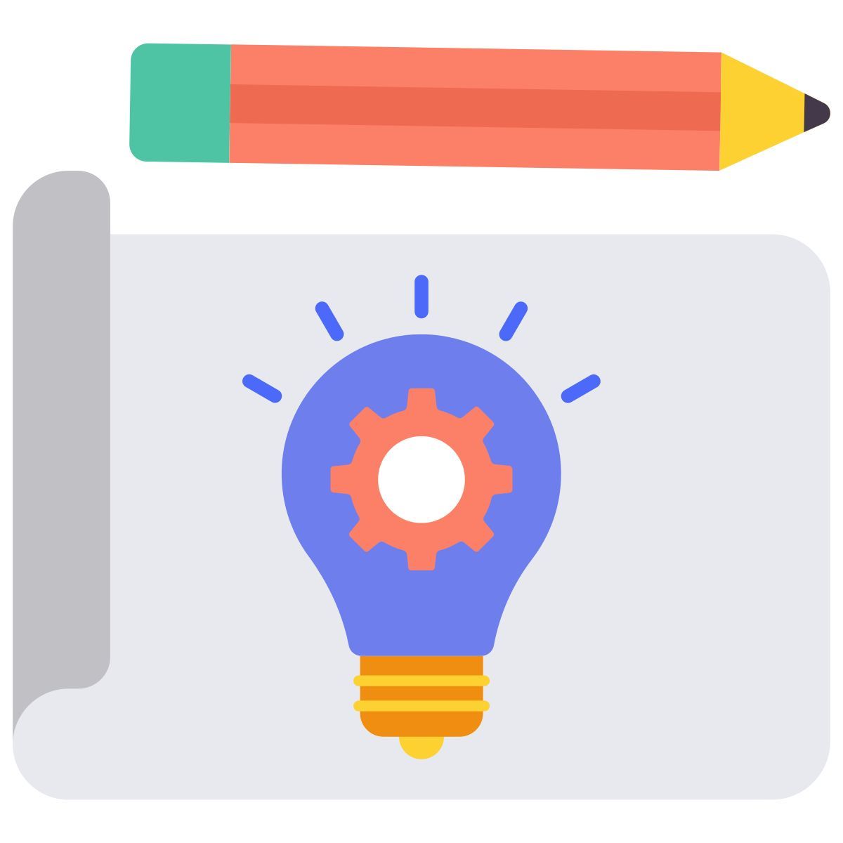 ubicación de la oficina icon