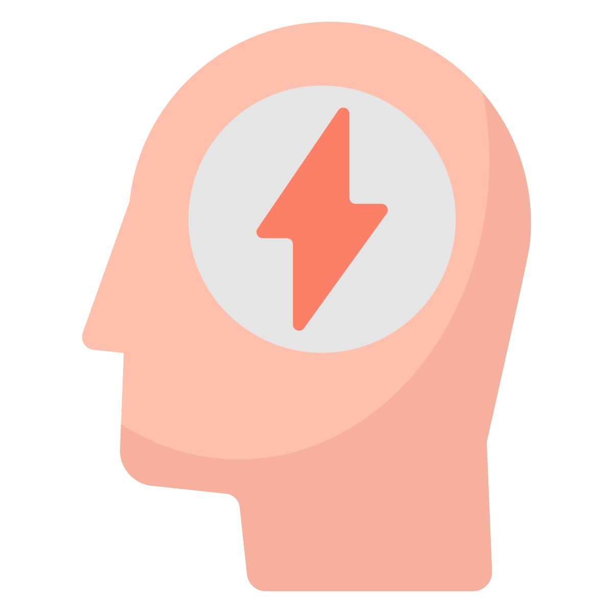 potential energy icon