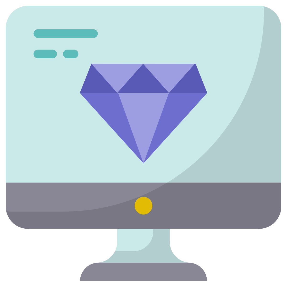 premium icon