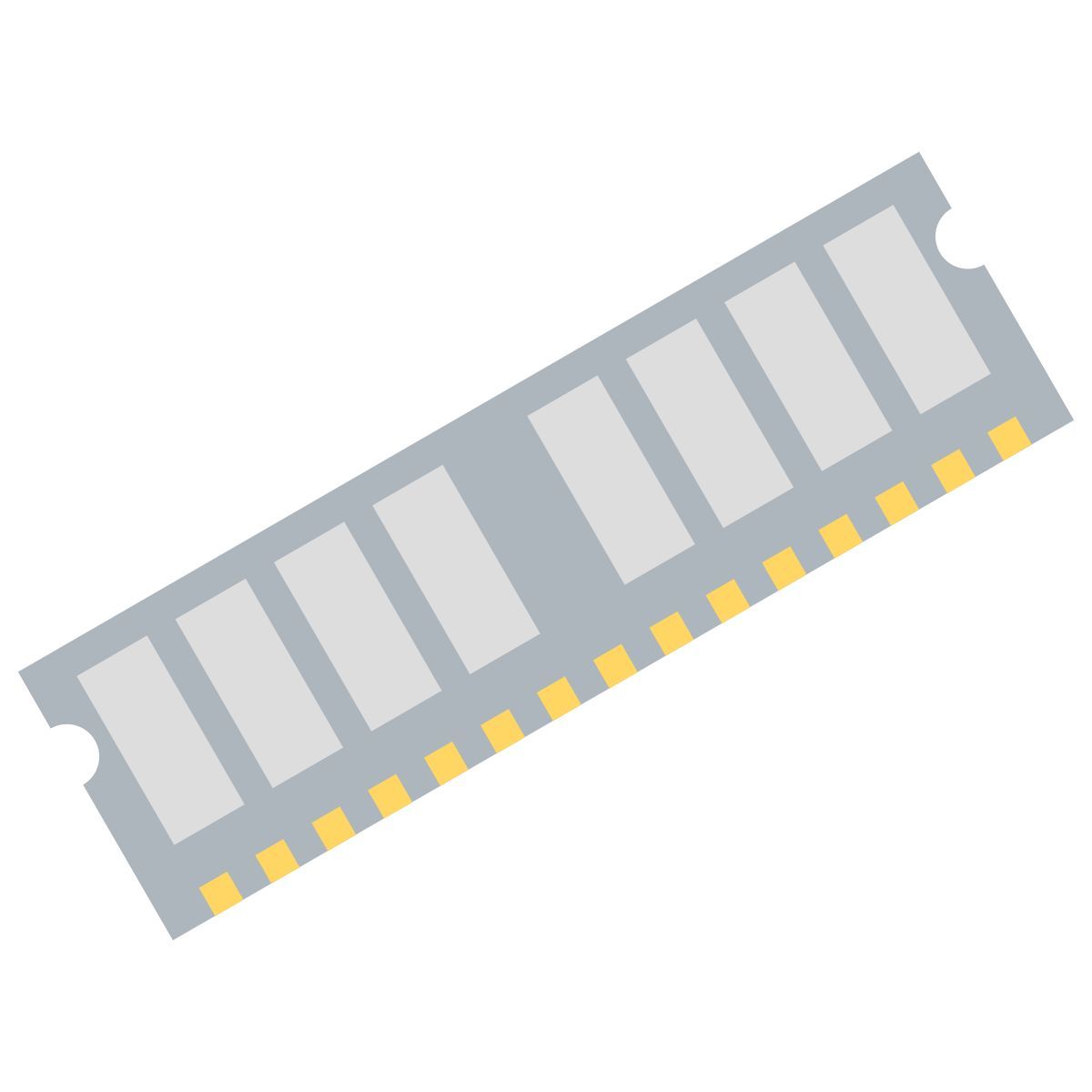 ram icon