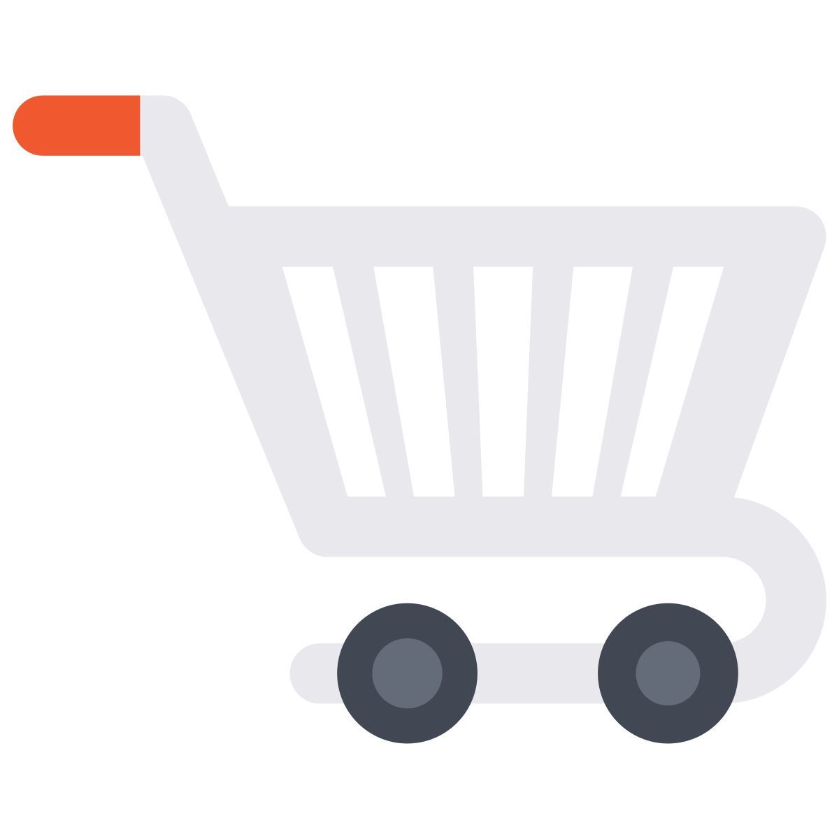 caddie icon