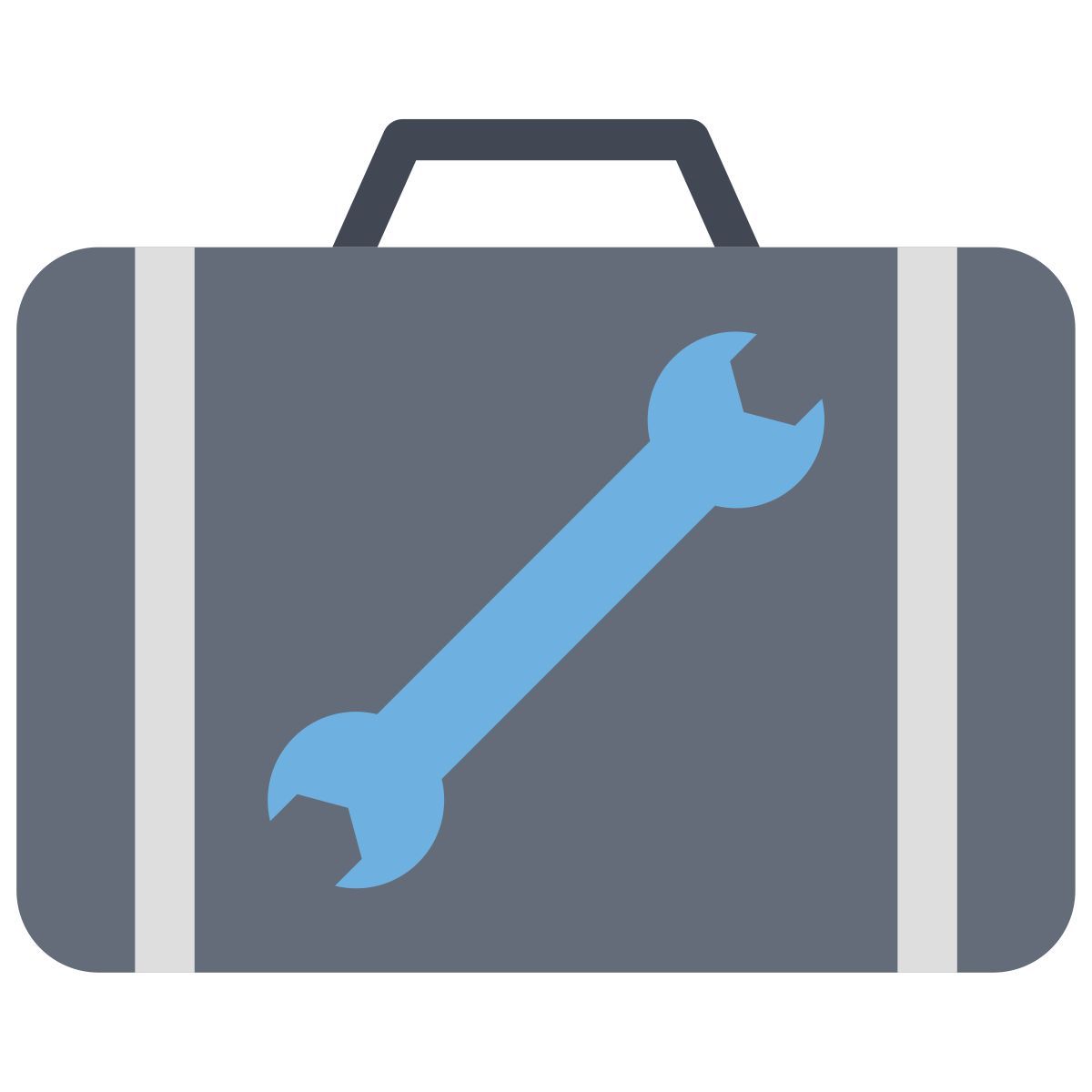tool kit icon