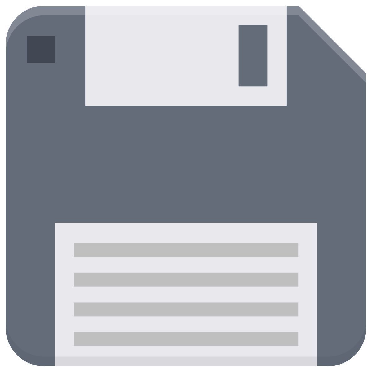 ウェブカメラ icon