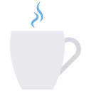 external Tea-Cup-seo-and-web-flat-design-circle icon